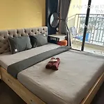 Hana Apartment - Saigon Home